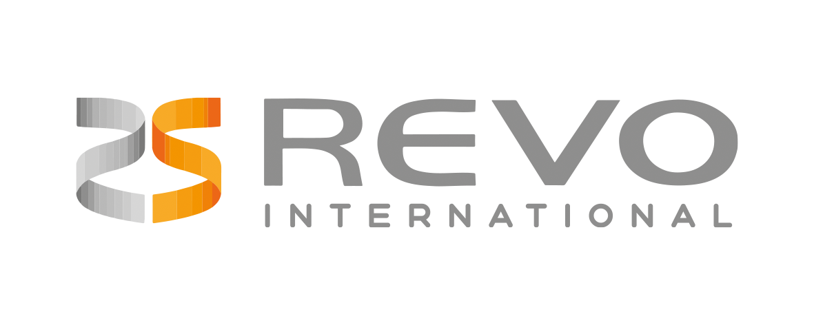 REVO